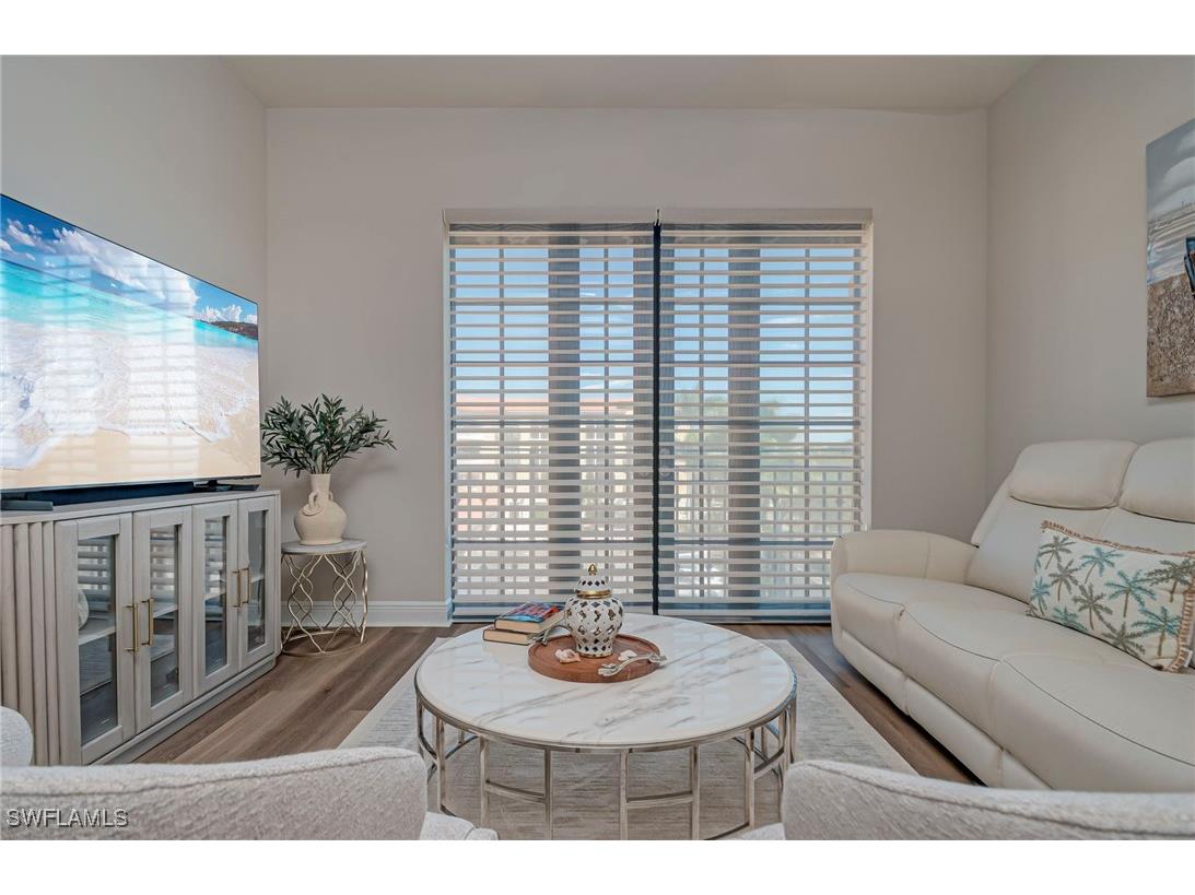 8010 Via Sardinia Way #4208 Estero FL 33928 225080650 image9