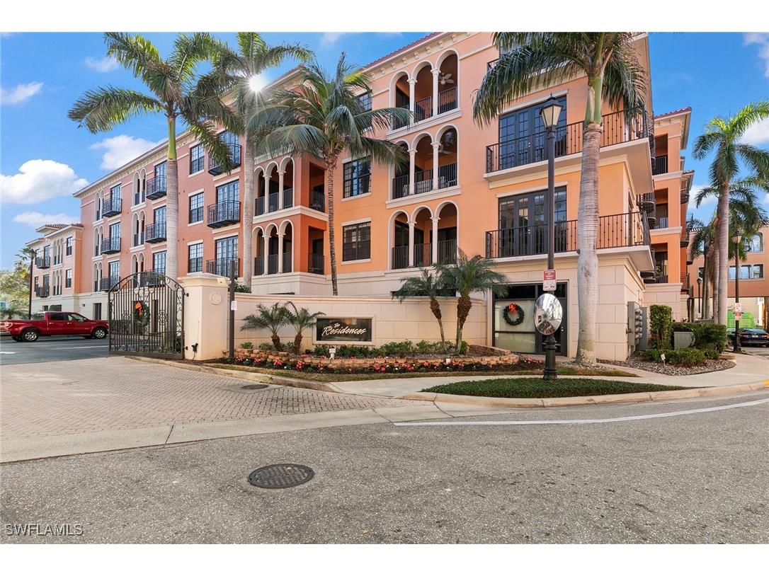 8010 Via Sardinia Way #4212 Estero FL 33928 224098481 image1