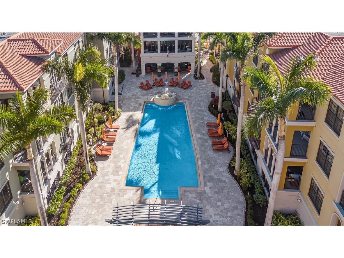 8010 Via Sardinia Way #4213 Estero FL 33928 226002943 image1