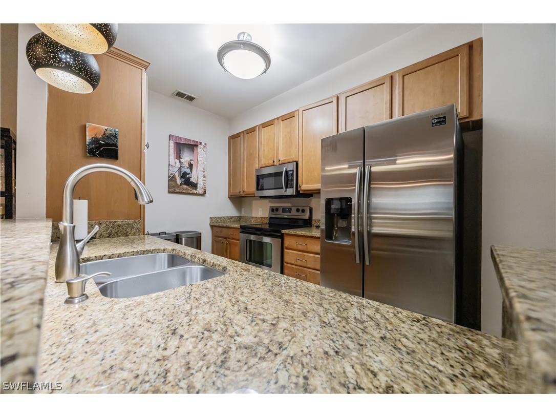 8010 Via Sardinia Way #4213 Estero FL 33928 226002943 image10