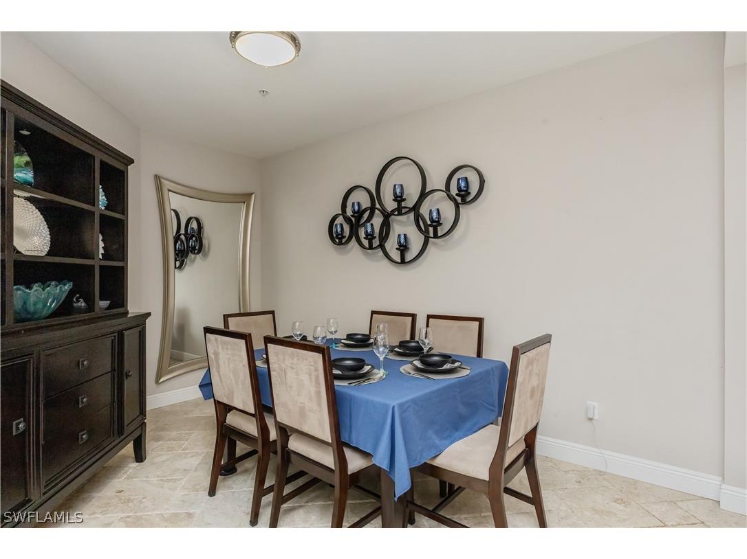 8010 Via Sardinia Way #4213 Estero FL 33928 226002943 image11