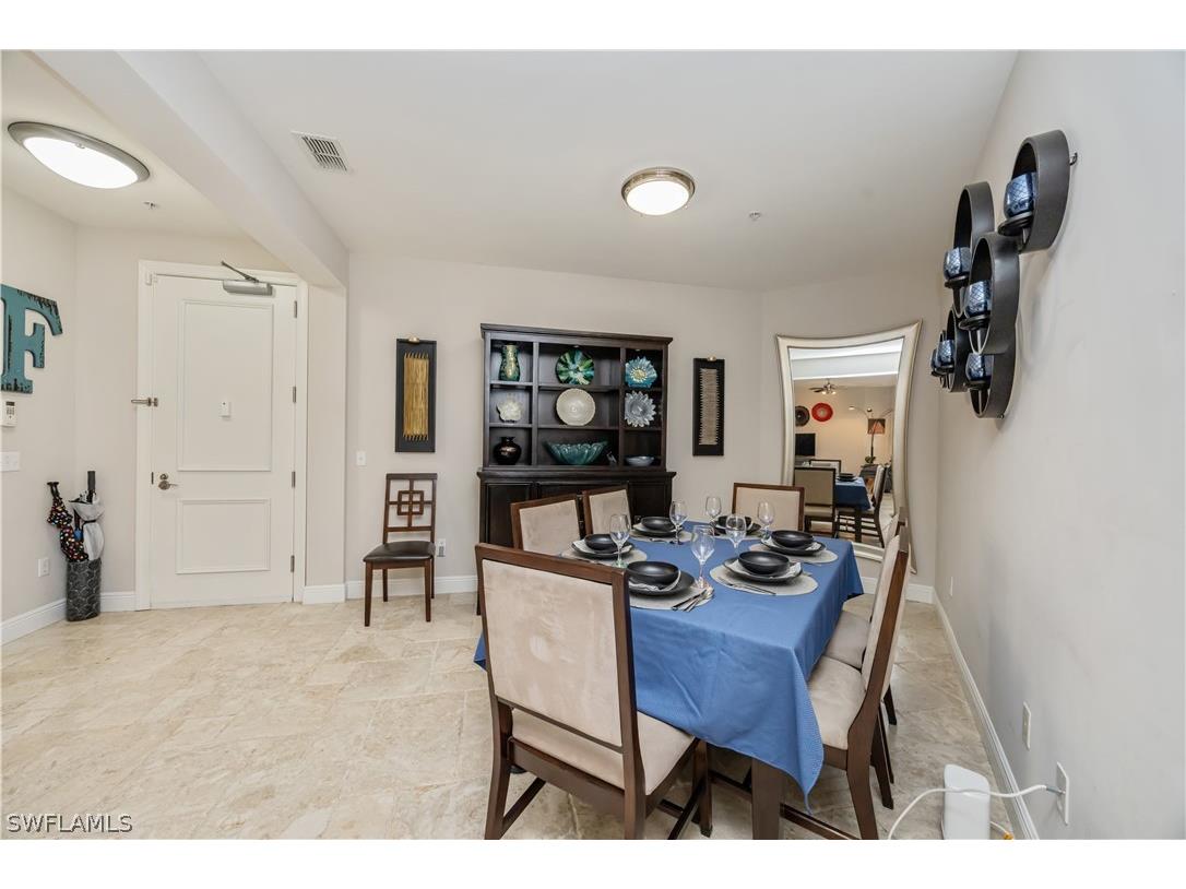 8010 Via Sardinia Way #4213 Estero FL 33928 226002943 image12