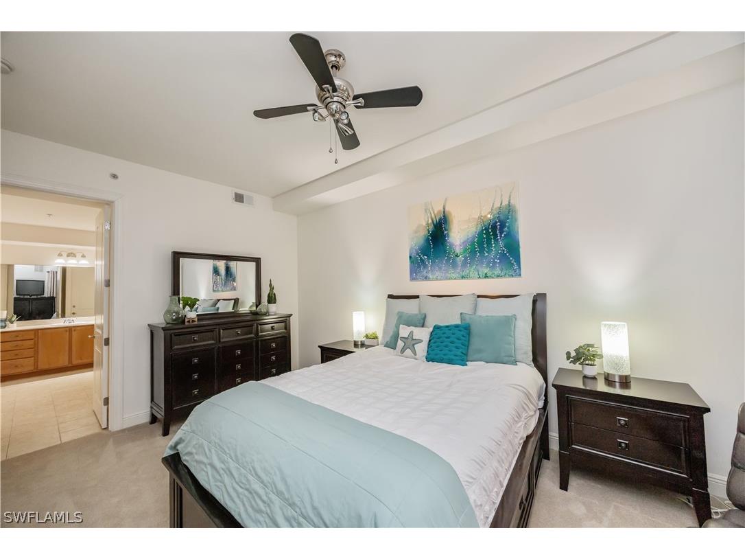 8010 Via Sardinia Way #4213 Estero FL 33928 226002943 image13