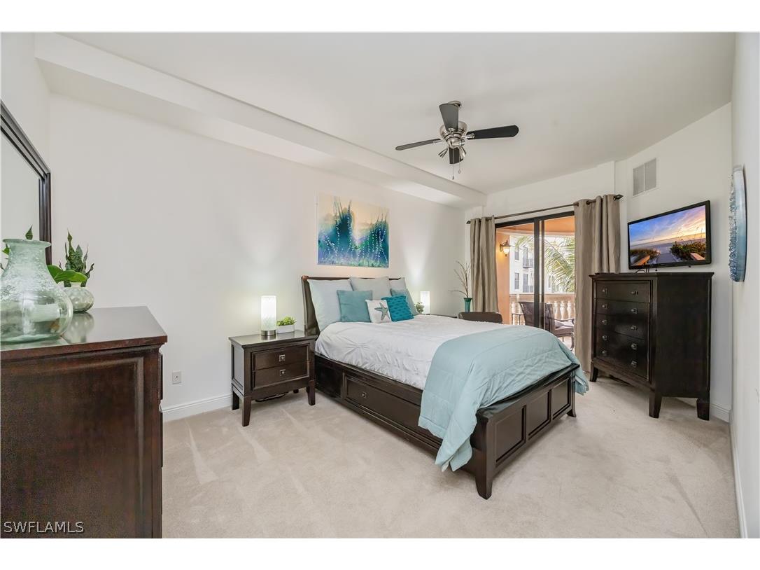 8010 Via Sardinia Way #4213 Estero FL 33928 226002943 image14