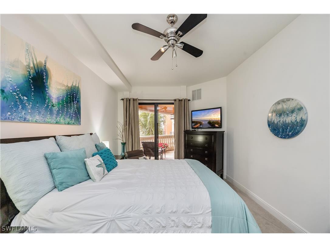 8010 Via Sardinia Way #4213 Estero FL 33928 226002943 image15