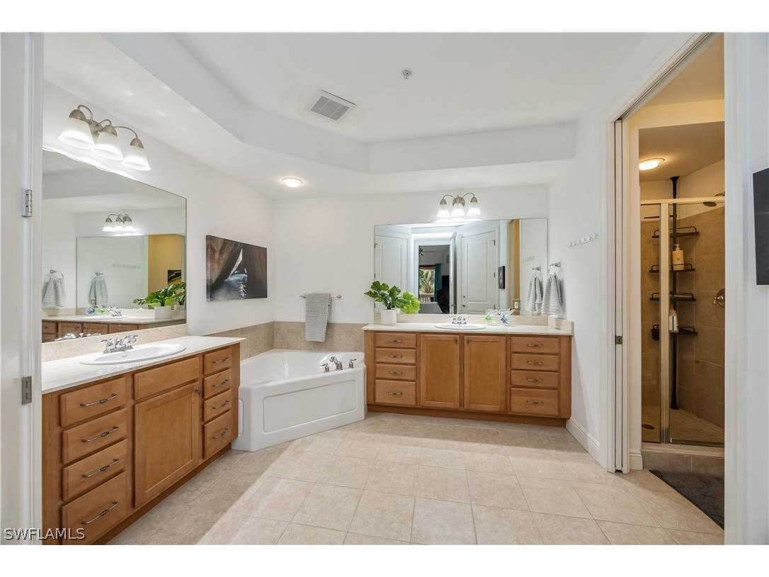 8010 Via Sardinia Way #4213 Estero FL 33928 226002943 image16