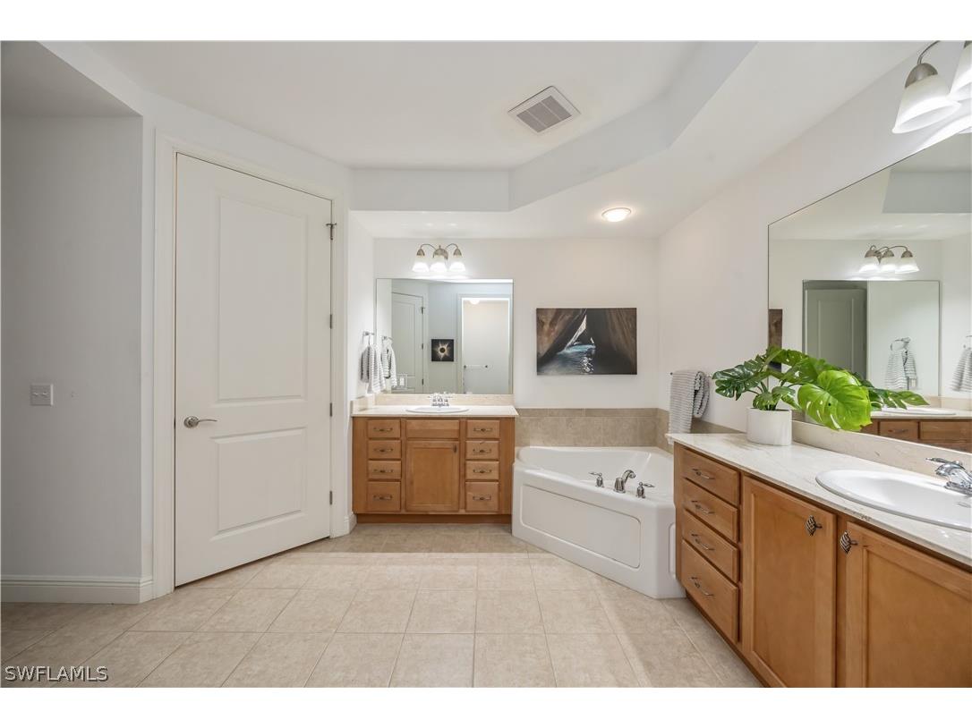 8010 Via Sardinia Way #4213 Estero FL 33928 226002943 image17