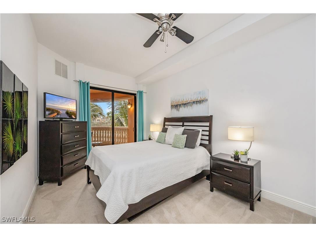 8010 Via Sardinia Way #4213 Estero FL 33928 226002943 image18