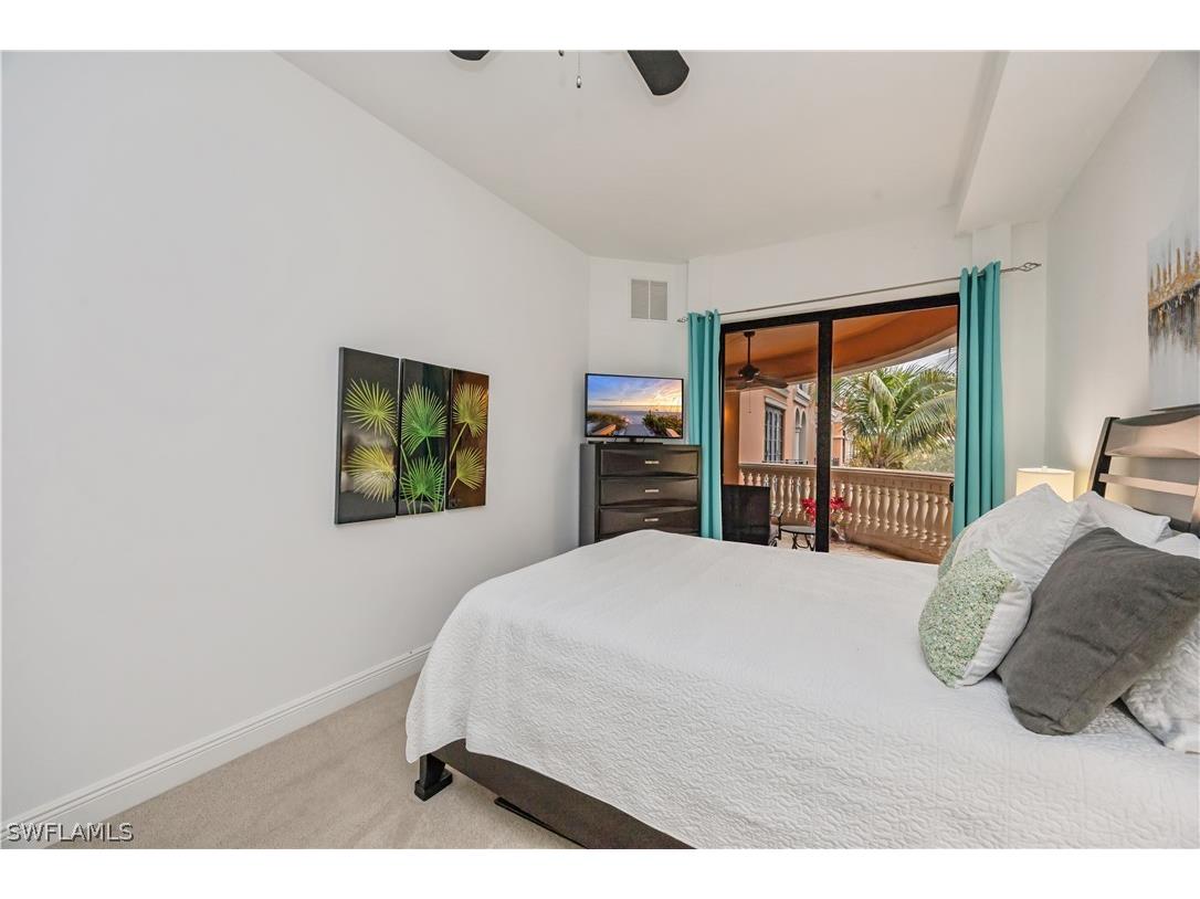 8010 Via Sardinia Way #4213 Estero FL 33928 226002943 image19