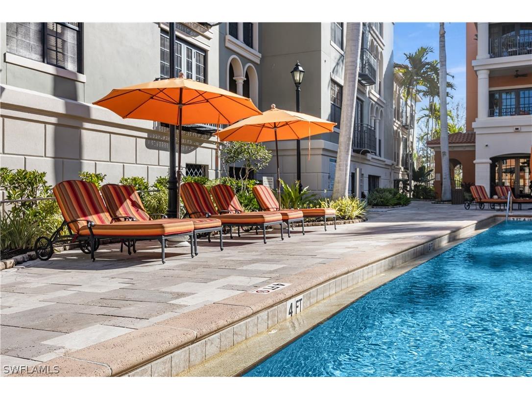 8010 Via Sardinia Way #4213 Estero FL 33928 226002943 image2