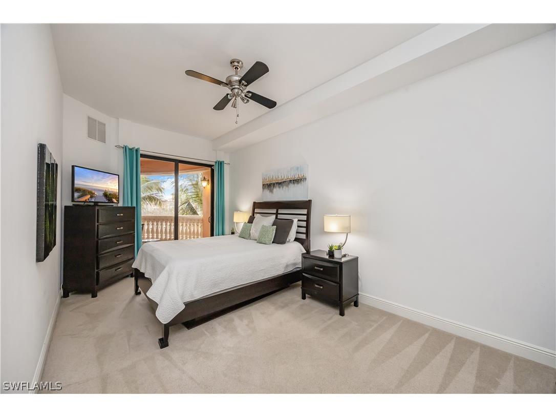 8010 Via Sardinia Way #4213 Estero FL 33928 226002943 image20