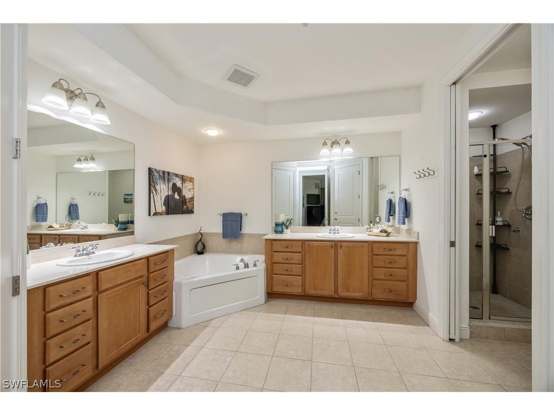 8010 Via Sardinia Way #4213 Estero FL 33928 226002943 image21