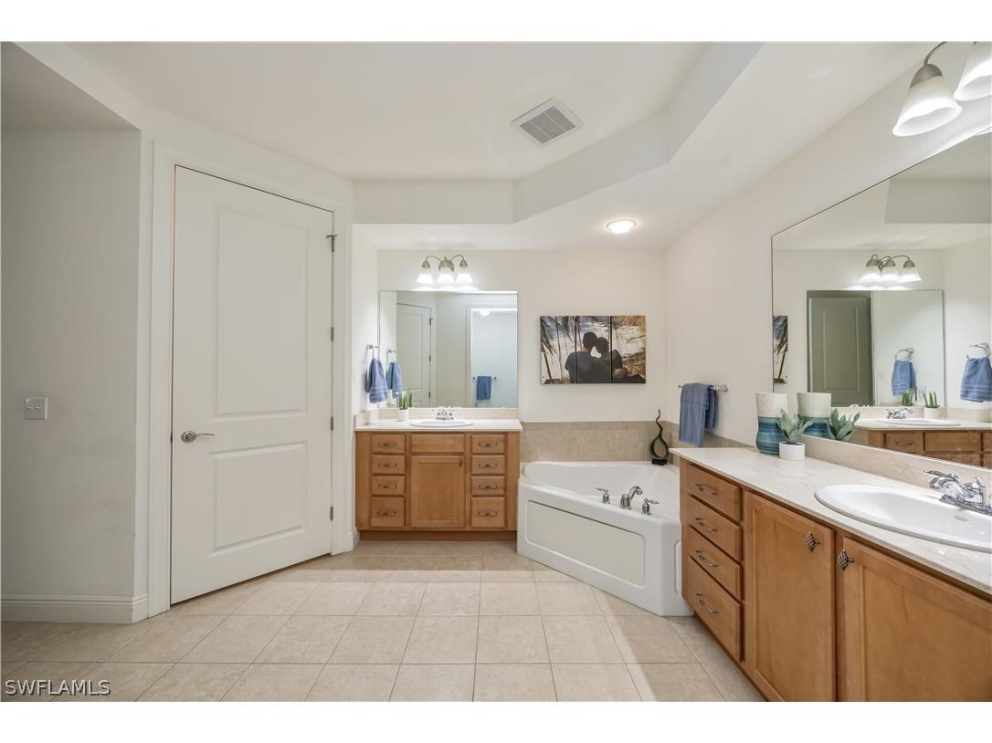 8010 Via Sardinia Way #4213 Estero FL 33928 226002943 image22