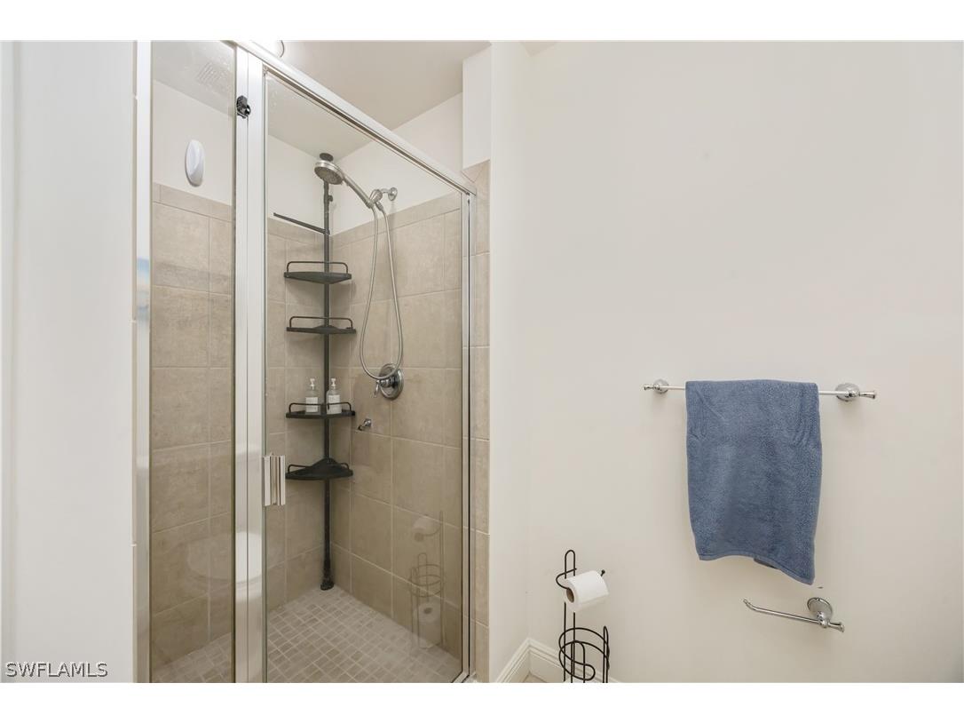 8010 Via Sardinia Way #4213 Estero FL 33928 226002943 image23