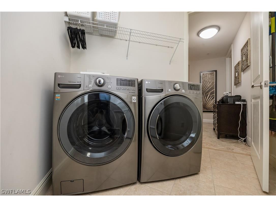 8010 Via Sardinia Way #4213 Estero FL 33928 226002943 image24