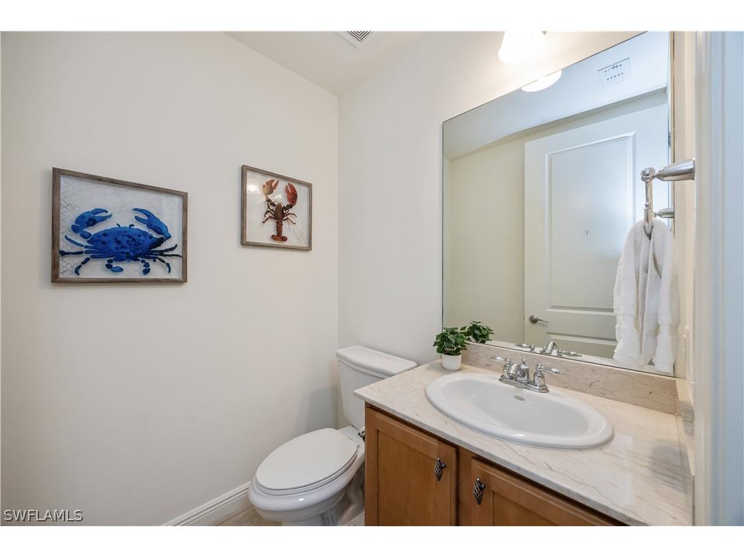 8010 Via Sardinia Way #4213 Estero FL 33928 226002943 image25