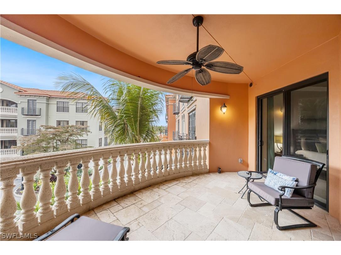 8010 Via Sardinia Way #4213 Estero FL 33928 226002943 image26