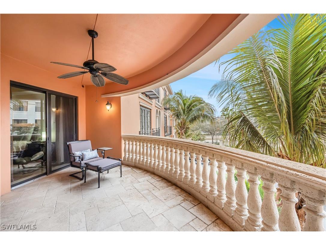 8010 Via Sardinia Way #4213 Estero FL 33928 226002943 image27