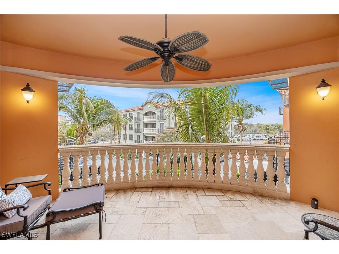 8010 Via Sardinia Way #4213 Estero FL 33928 226002943 image28