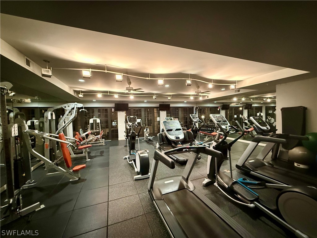 8010 Via Sardinia Way #4213 Estero FL 33928 226002943 image29