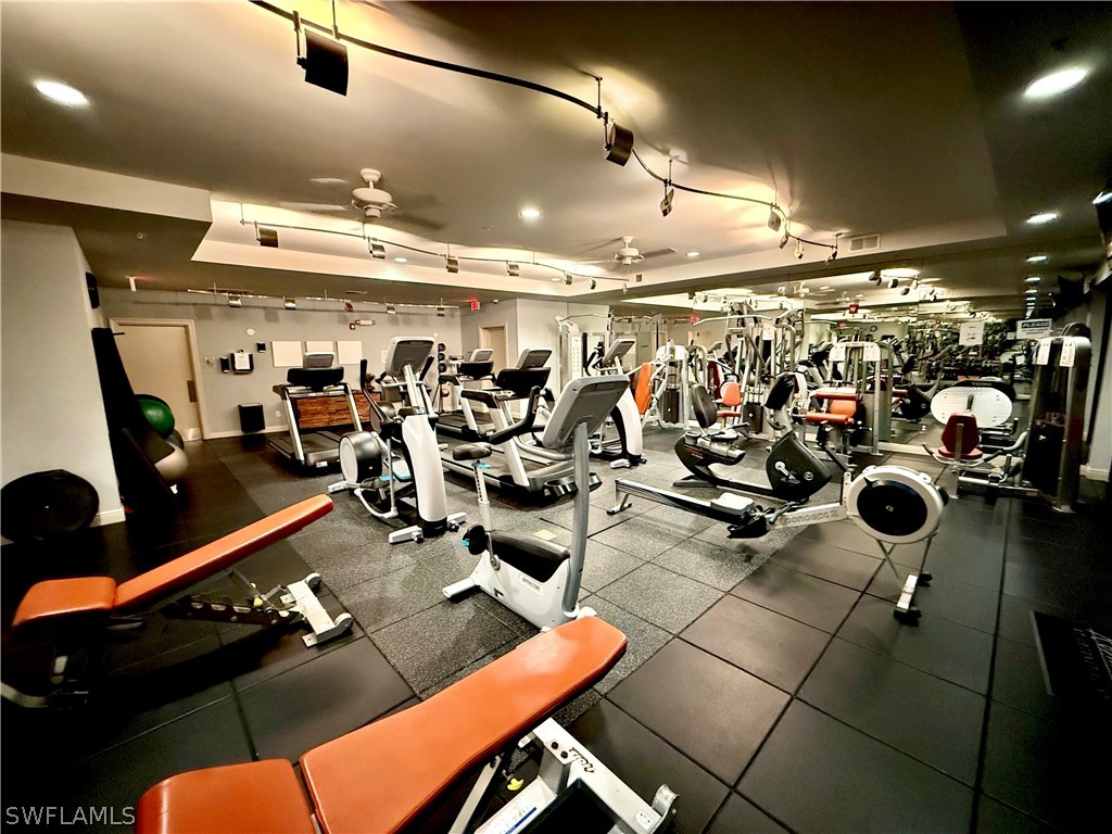 8010 Via Sardinia Way #4213 Estero FL 33928 226002943 image3
