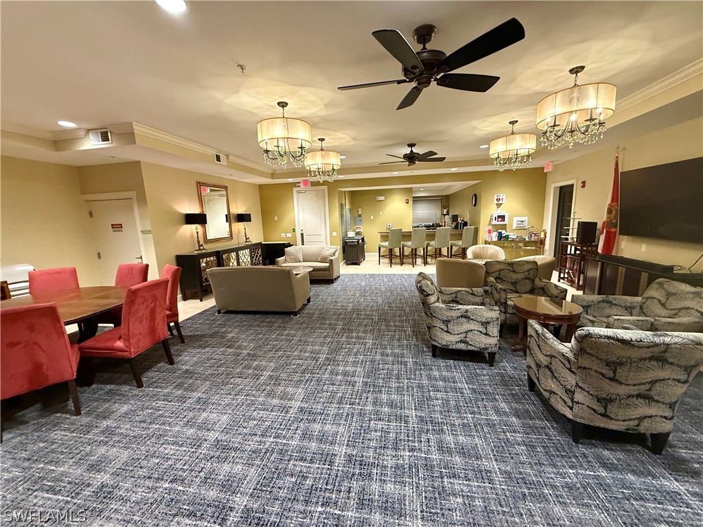 8010 Via Sardinia Way #4213 Estero FL 33928 226002943 image31