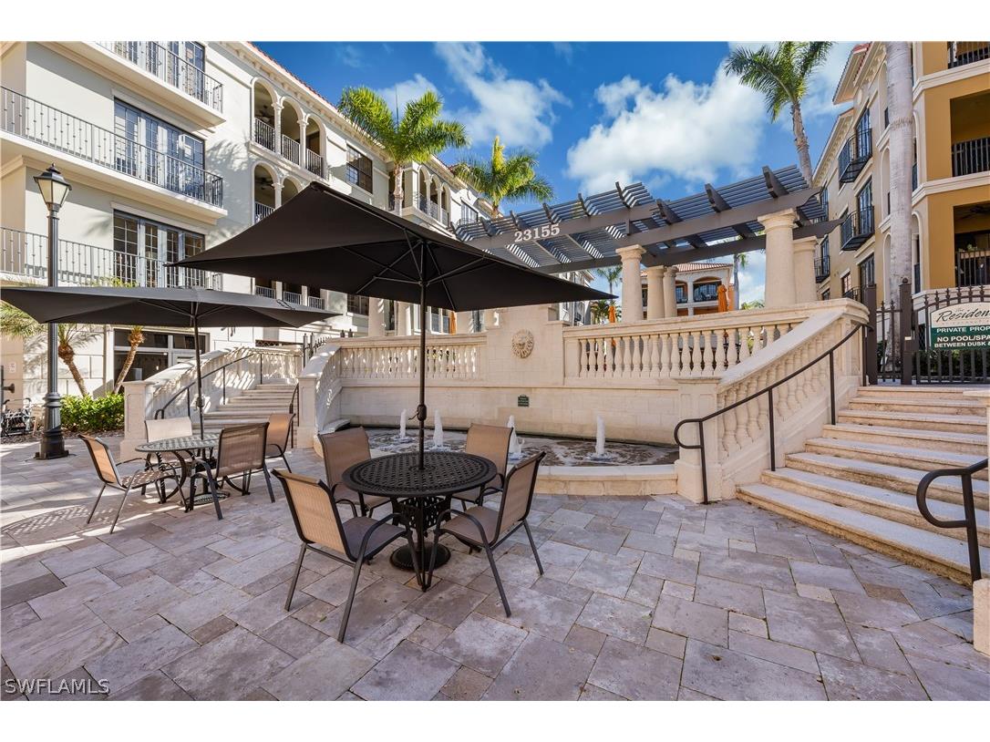 8010 Via Sardinia Way #4213 Estero FL 33928 226002943 image32