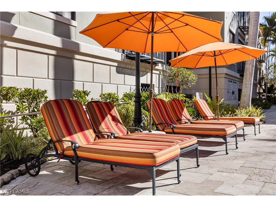 8010 Via Sardinia Way #4213 Estero FL 33928 226002943 image33