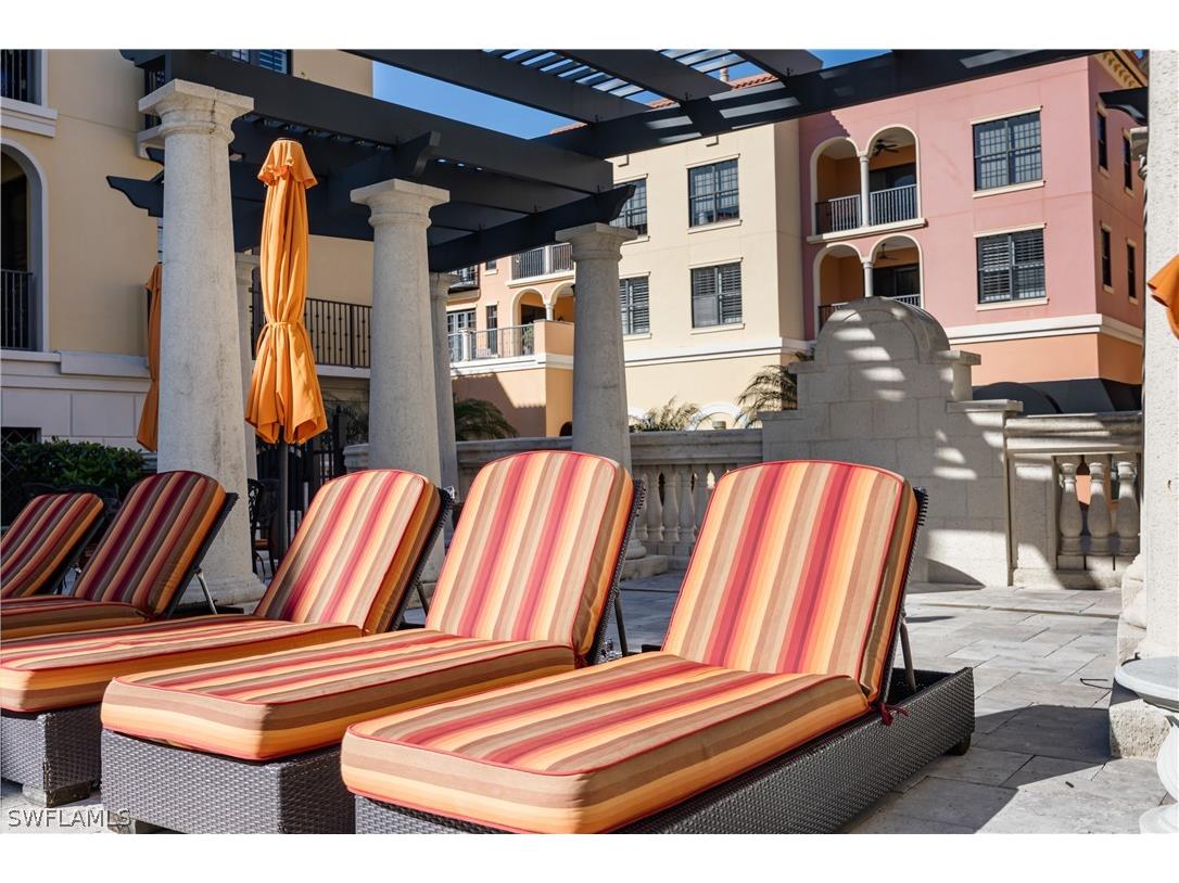 8010 Via Sardinia Way #4213 Estero FL 33928 226002943 image34