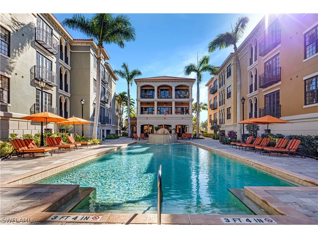 8010 Via Sardinia Way #4213 Estero FL 33928 226002943 image35