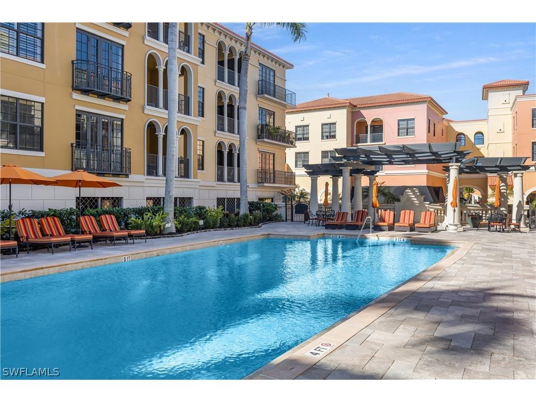 8010 Via Sardinia Way #4213 Estero FL 33928 226002943 image36