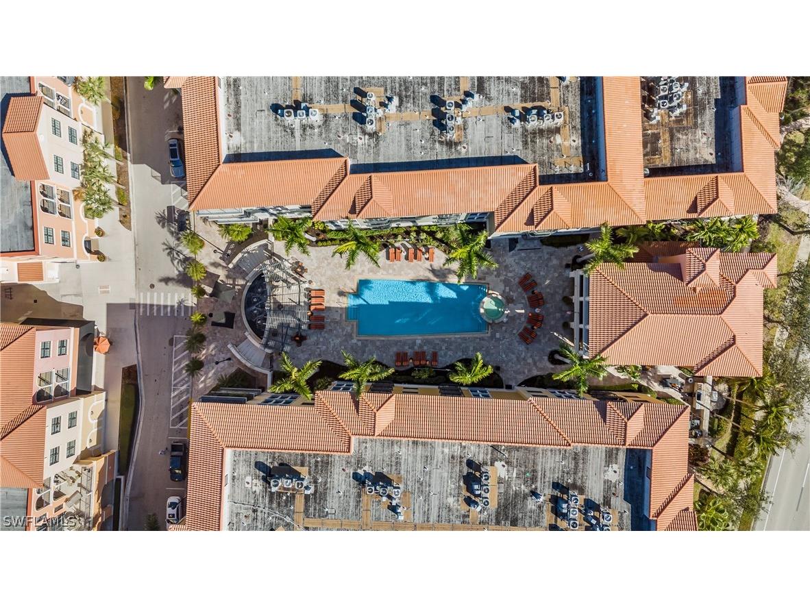 8010 Via Sardinia Way #4213 Estero FL 33928 226002943 image37