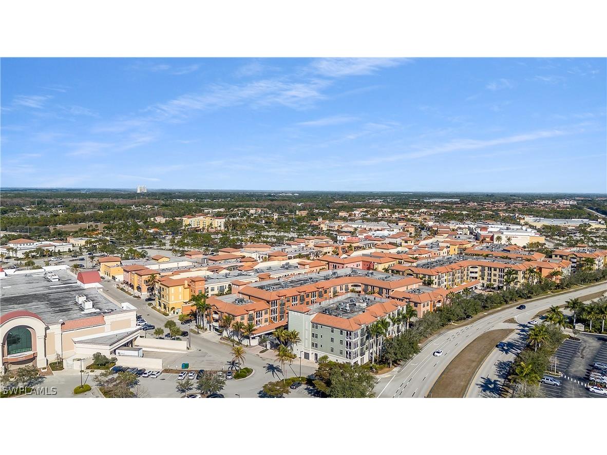 8010 Via Sardinia Way #4213 Estero FL 33928 226002943 image38