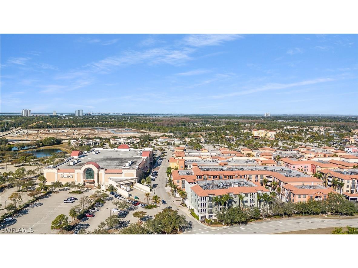 8010 Via Sardinia Way #4213 Estero FL 33928 226002943 image39