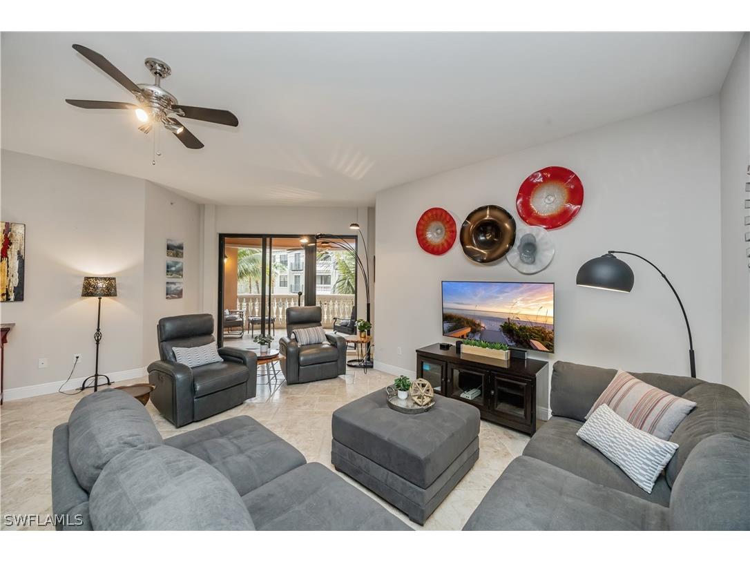 8010 Via Sardinia Way #4213 Estero FL 33928 226002943 image4