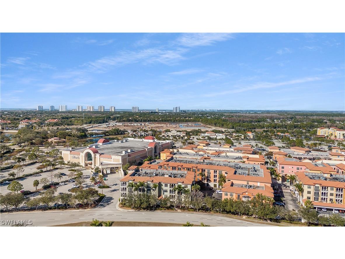 8010 Via Sardinia Way #4213 Estero FL 33928 226002943 image40