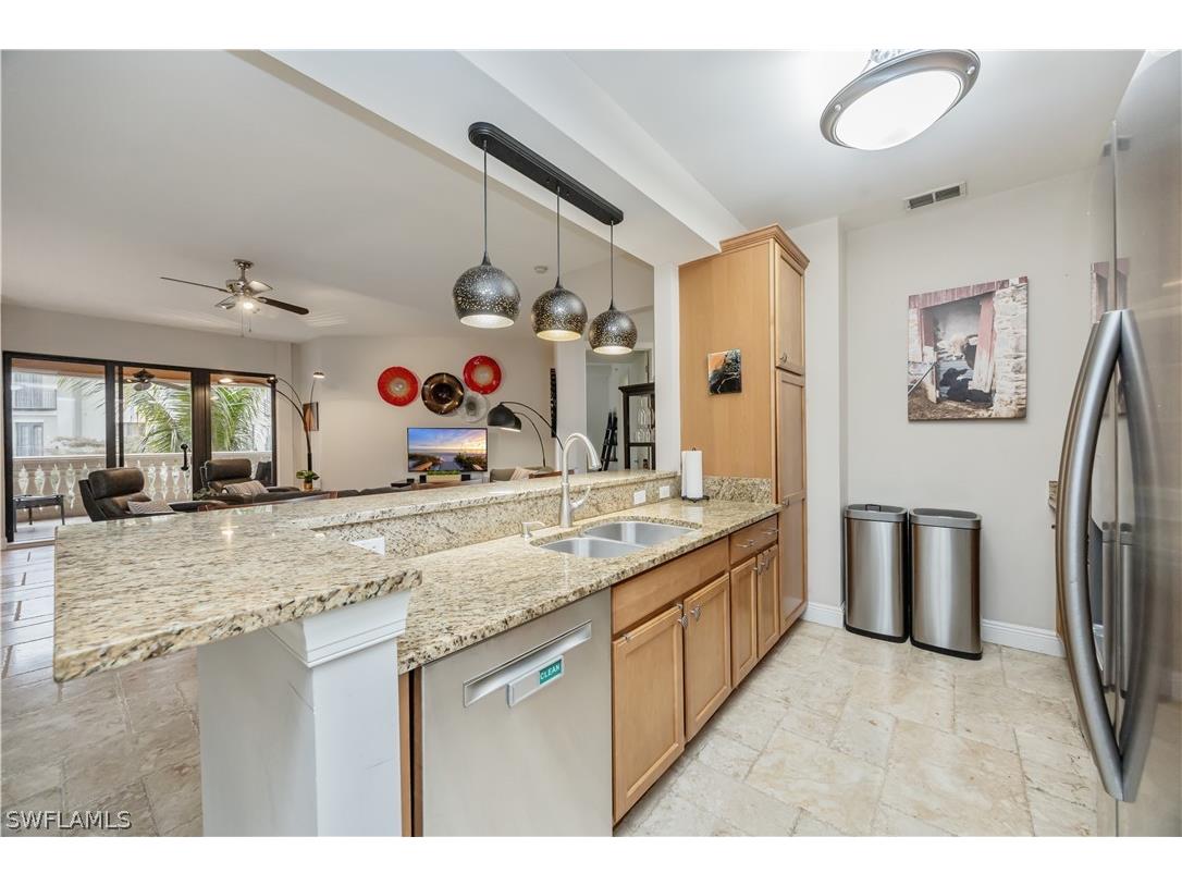 8010 Via Sardinia Way #4213 Estero FL 33928 226002943 image5