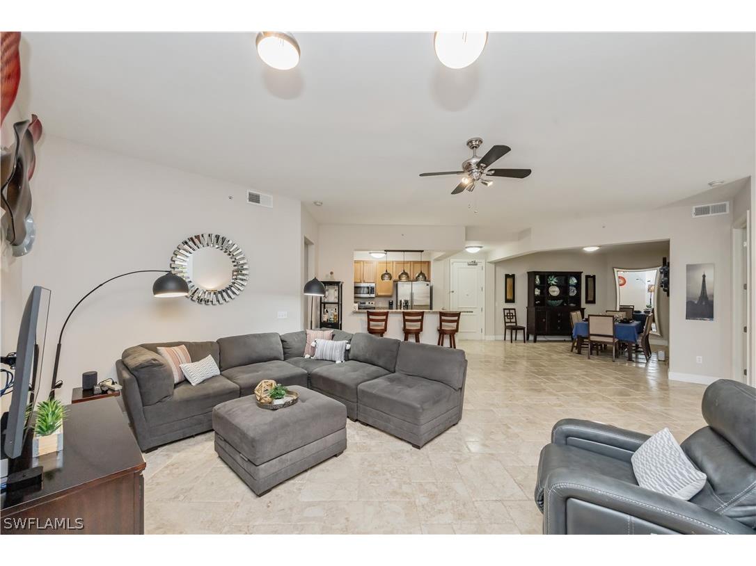 8010 Via Sardinia Way #4213 Estero FL 33928 226002943 image6