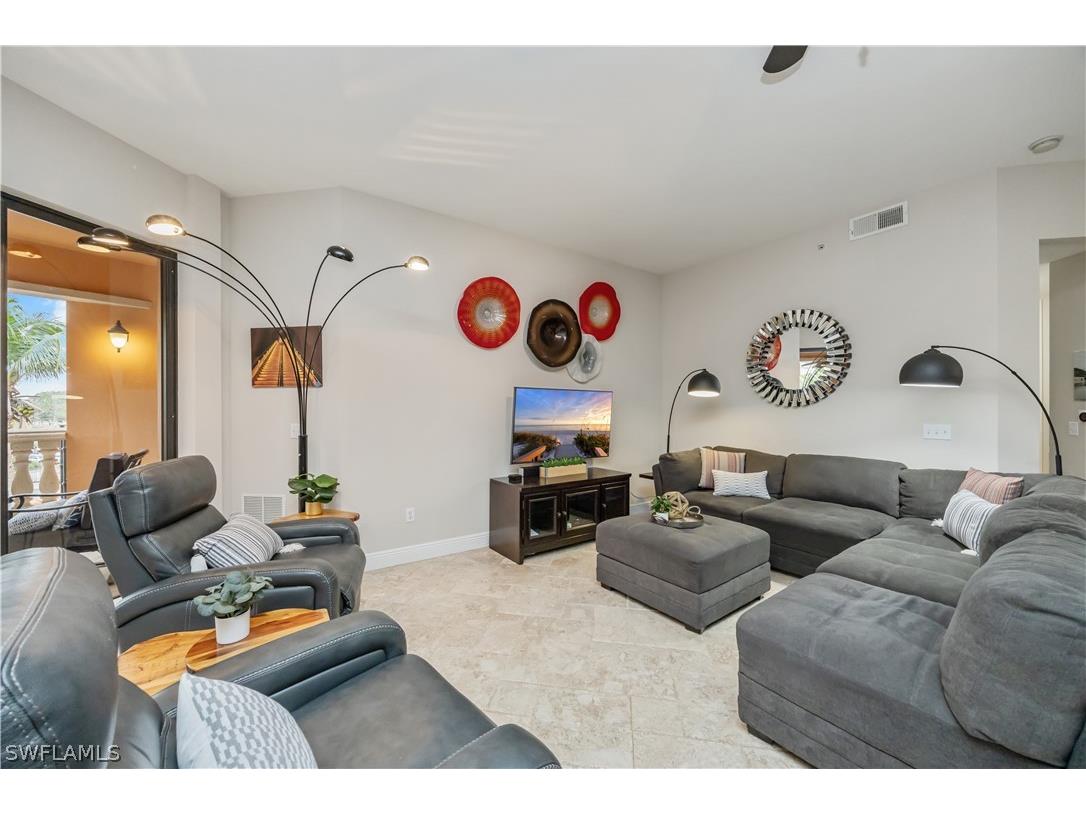 8010 Via Sardinia Way #4213 Estero FL 33928 226002943 image7