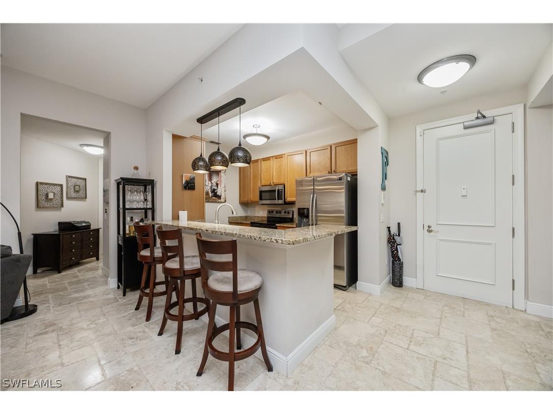 8010 Via Sardinia Way #4213 Estero FL 33928 226002943 image8