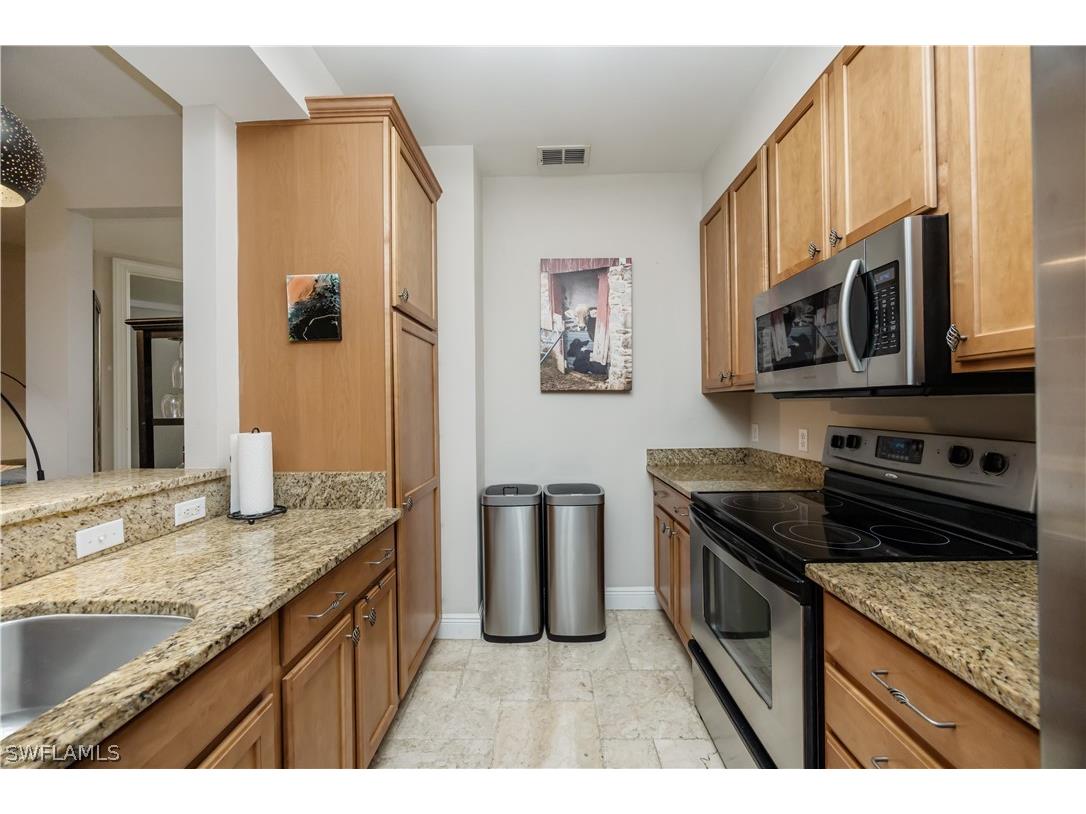 8010 Via Sardinia Way #4213 Estero FL 33928 226002943 image9