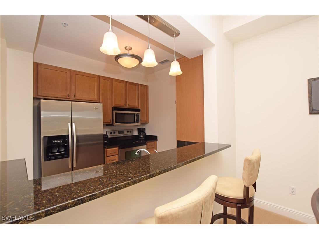 8010 Via Sardinia Way #4215 Estero FL 33928 226005712 image10
