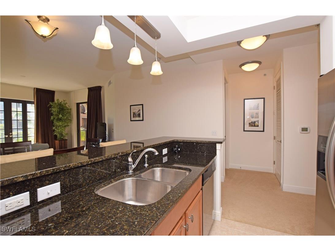 8010 Via Sardinia Way #4215 Estero FL 33928 226005712 image11