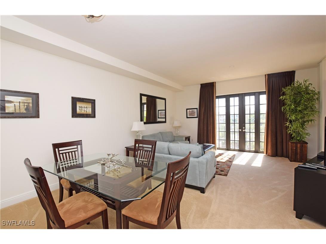 8010 Via Sardinia Way #4215 Estero FL 33928 226005712 image12