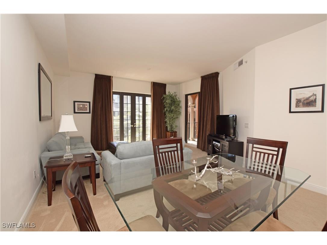 8010 Via Sardinia Way #4215 Estero FL 33928 226005712 image13