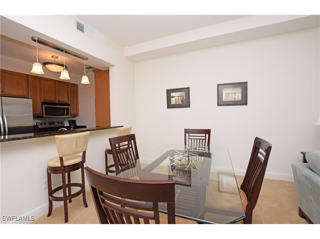 8010 Via Sardinia Way #4215 Estero FL 33928 226005712 image14