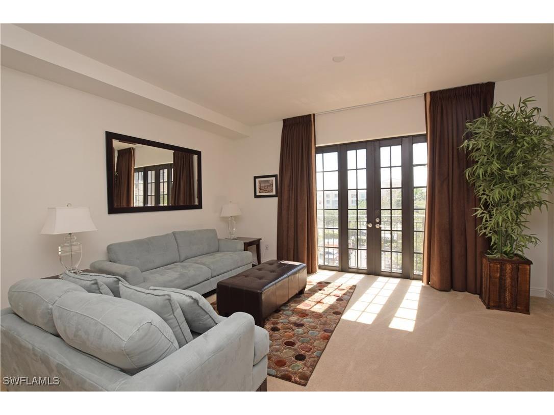 8010 Via Sardinia Way #4215 Estero FL 33928 226005712 image15