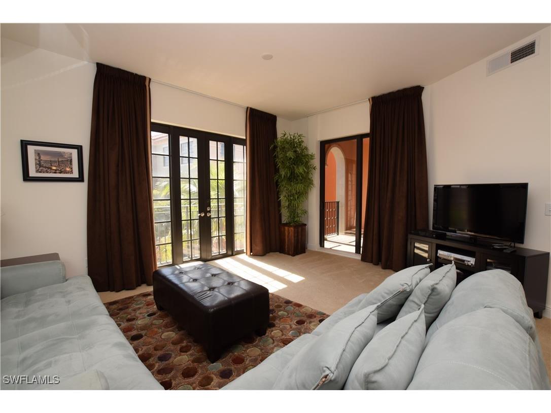 8010 Via Sardinia Way #4215 Estero FL 33928 226005712 image16
