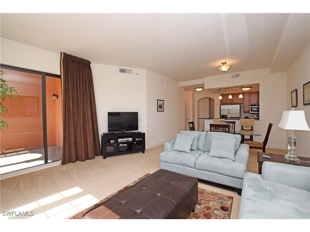 8010 Via Sardinia Way #4215 Estero FL 33928 226005712 image17