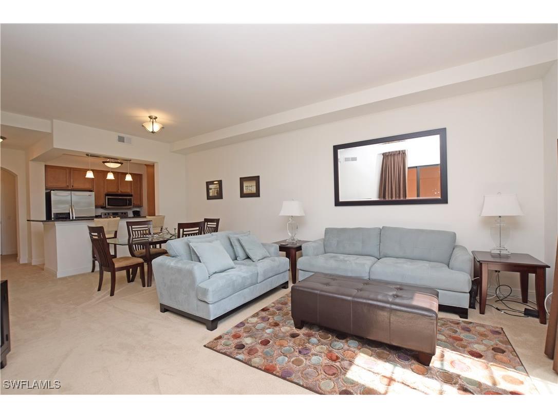 8010 Via Sardinia Way #4215 Estero FL 33928 226005712 image18
